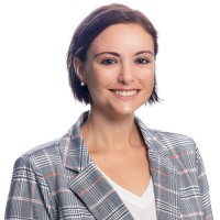 Avery Dennison Reflective Solutions Employee Julie Destefano's profile photo