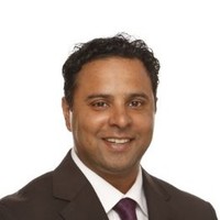 Parlee McLaws LLP Employee Lenci Kadavil's profile photo