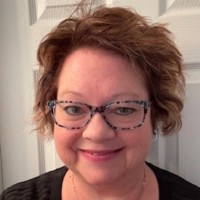Diane Hess Email & Phone Number