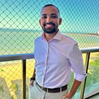 Rafael Loureiro da Silva's profile photo