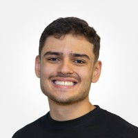 Antonny Santos Email