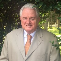 John Mooney Email & Phone Number