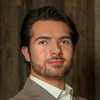 Conagra Brands Employee Steven Boland's profile photo
