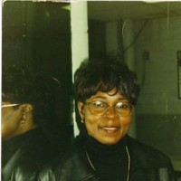 Linda Barrett-Scott Email