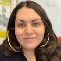 Lina Hage Email & Phone Number
