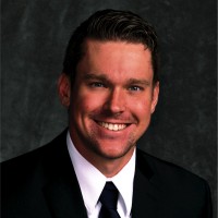 Lee Snowden Email