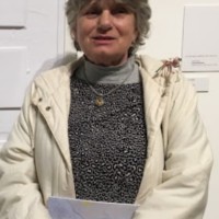 HMC Employee beata S.'s profile photo