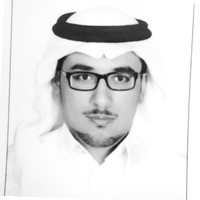 Advanced Elements Company Employee Mohammed Kahil's profile photo
