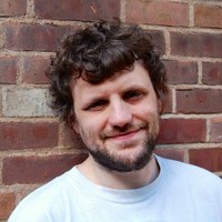 Matt Otto Email & Phone Number
