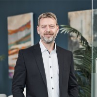 PD&MS Group Employee Mike Forbes's profile photo