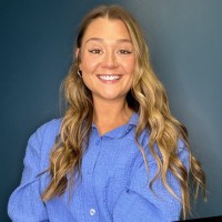 Five Star Distributing Employee Chloē Snyder's profile photo
