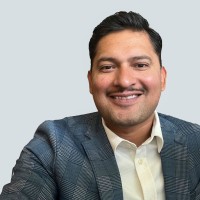 Daniel Acosta Email