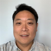 Red Dog Capital Employee Ed Kim's profile photo