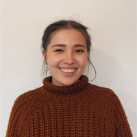 Accenture Song Employee Sally Higgins's profile photo