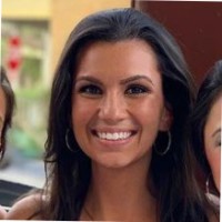 C.H. Robinson Employee Elizabeth Rosenbaum's profile photo