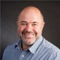 Omar Sali Email & Phone Number