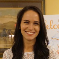 Epic Employee Julie Watkins's profile photo
