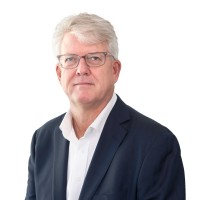 Leo Lithium Ltd Employee Alan Rule's profile photo