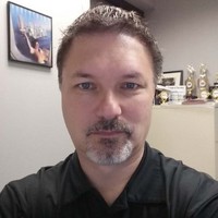 DuraMark Technologies, Inc. Employee Jeff Sarenpa's profile photo