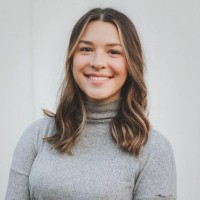Physicians Thrive Employee Michaela Speer's profile photo