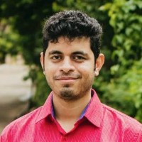 Kumar Harsh Email & Phone Number