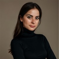 Lara Baccani Email