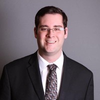 Tyler Steiner Email & Phone Number