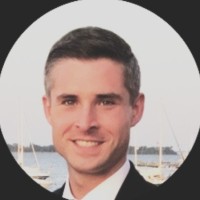 Capital Southwest Employee Matthew Hancock's profile photo