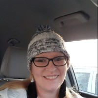 Kelly Candanoza Email & Phone Number