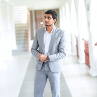 Yasindu Laksara's profile photo