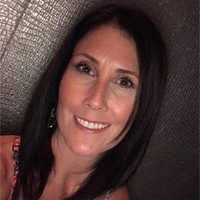 IINH - Irish Institute of Nutrition and Health Employee D Fontana's profile photo