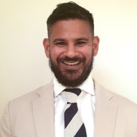 Kurt P. Email