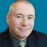Accessium Group Inc. Employee Bob Sinclair's profile photo