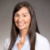 Lori Armstrong Email & Phone Number