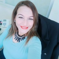 Hatice Aslan Email