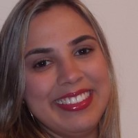 Thalita Morgan Email & Phone Number