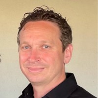 Bruce Rothschild Email & Phone Number