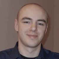 KitchenAdvisor Employee Michał Wychowaniec's profile photo