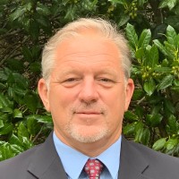 Chris Whittaker Email & Phone Number