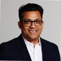 Ravi Gupta Email & Phone Number