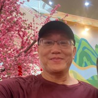 Kenneth Kan Email
