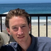 MyAtOnce Employee Aiden Bostwick's profile photo