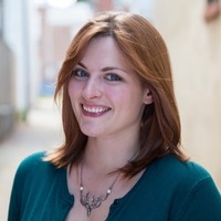 U.S. Federal Government Employee Cass Olson's profile photo