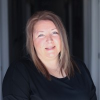 Sarah McDonald Email
