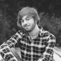 Casey Dennis Email & Phone Number