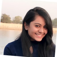 Rajnandi Patel Email & Phone Number
