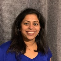 Taggart Realty Management Employee Sabita Nair's profile photo