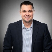 Ellipse Assurances Employee Antoine Guillot-Lafrance's profile photo