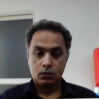 Mohammed Misba Email & Phone Number