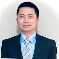 Medical Mutual Employee Tri Pham's profile photo
